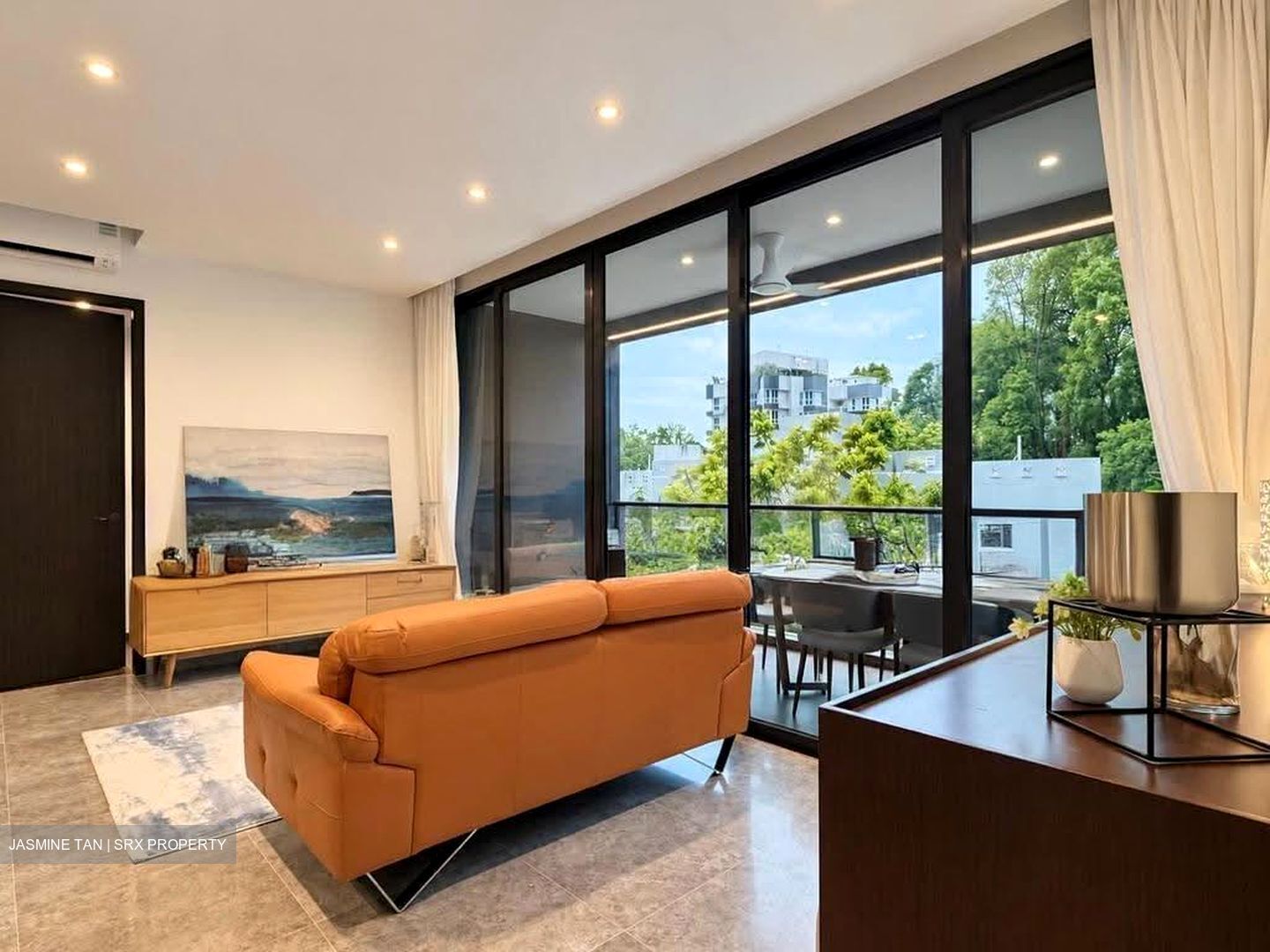 Hyll On Holland (D10), Condominium #624999081